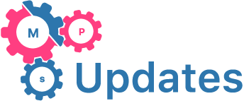 MakeProSimp Updates